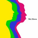 Rick Stereo - Familiarity (Original Mix)