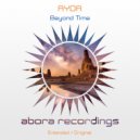 Ayda - Beyond Time