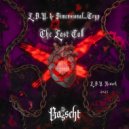 Lucem Demostrat Umbra (L.D.U.) & Dimensional_Tryp - The Last Call