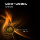 Mixed Transition - Ignition
