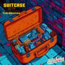 Bobby Wolf & Seefu McCloud & Di-Vine & Deejay Kellan & Deejay Kellan - Suit Case City (DeeJay Kellan Remix)