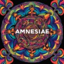 Andrea Cecato & Luca Lagomarsini - Drugs ()