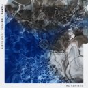 Flapo & Josh Rubin & Not Your Dope - Us (feat. Josh Rubin)