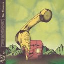 Charlie Crown & Helen Tess & Bronze Whale - Just Say It