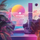 Cy Kosis - Summertime High ()