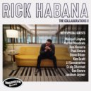 Rick Habana & Michael Lington - La Costa (feat. Michael Lington)