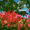 Beach Fly & The Expendables - Feel it So ()