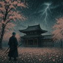Anton Sushev - Sakura Rain ()