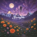 Breaking The Bubble - Colossal