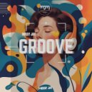 Missy Jay - Groove