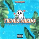 GIO BABY & El Faraón - Tienes Miedo ()