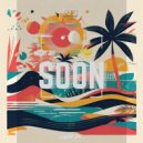 Missy Jay - Soon