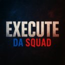 Da Squad & Yo Miestro & 2point0tnt - Squad - Flo (feat. Yo Miestro & 2point0tnt)