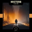 MisterB - Sublime ()