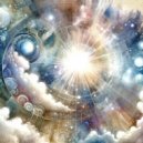 Osc Project - Eternal Harmony (Original Mix)