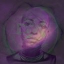 cXrYsZ - Orgasmically ()