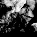 Carara - Asteroidengürtel ()