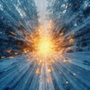 кайлис - умирает зима (Original Mix)