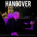 Cartel\' 204 - Вся в слезах (Original Mix)