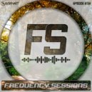 Saginet - Frequency Sessions 232 (Show)