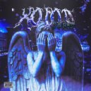 Ivbuzz - Холод ()