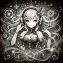 NeRviX & senpai★ - Frostlume funk ()