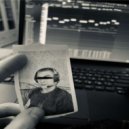 YDAI - Быть (Original Mix)