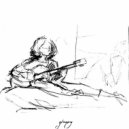 glaury - послушай меня ()