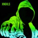 xngxls - VOU TE SOCANDO ()