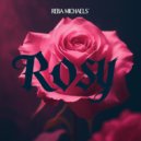 Reba Michaels - Rosy (Original Mix)