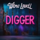Wilma Lowell - Digger (Original Mix)