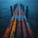 Brent Holte - Pier (Original Mix)