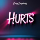 Craig Dougherty - Hurts (Original Mix)