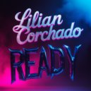 Lillian Corchado - Ready (Original Mix)