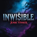 Josie Visser - Invisible (Original Mix)
