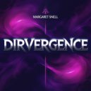 Margaret Snell - Dirvergence (Original Mix)