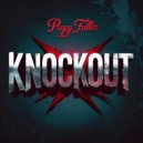 Peggy Fuller - Knockout (Original Mix)