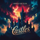 Ernest Butler - Castles (Original Mix)