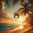 Oliver Schories - The Summer Call (Original Mix)