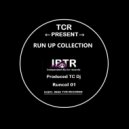 TC Dj - Stacher Boom