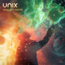 Unix - Innocent Voices (Original Mix)