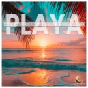 Hushmoney - PLAYA (Original Mix)