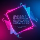 ZHAB - Touch of the Divine (Original Mix)