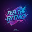hoza - Buming Slowly /Fuego Lento (Original Mix)
