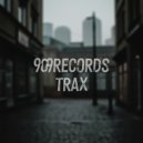 Mblx - Sunlit Groove (Original Mix)