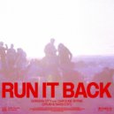 Gorgon City feat. Caroline Byrne - Run It Back (Drum & Bass Extended Mix)