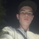 gingerbread! - LATE NIGHT DRIVE ()