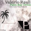 Valerio Reali - Palm Bay Drive ()