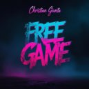 Christian Giunta - Free Game (Original Mix)