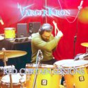 VargerKron - Decisions ()